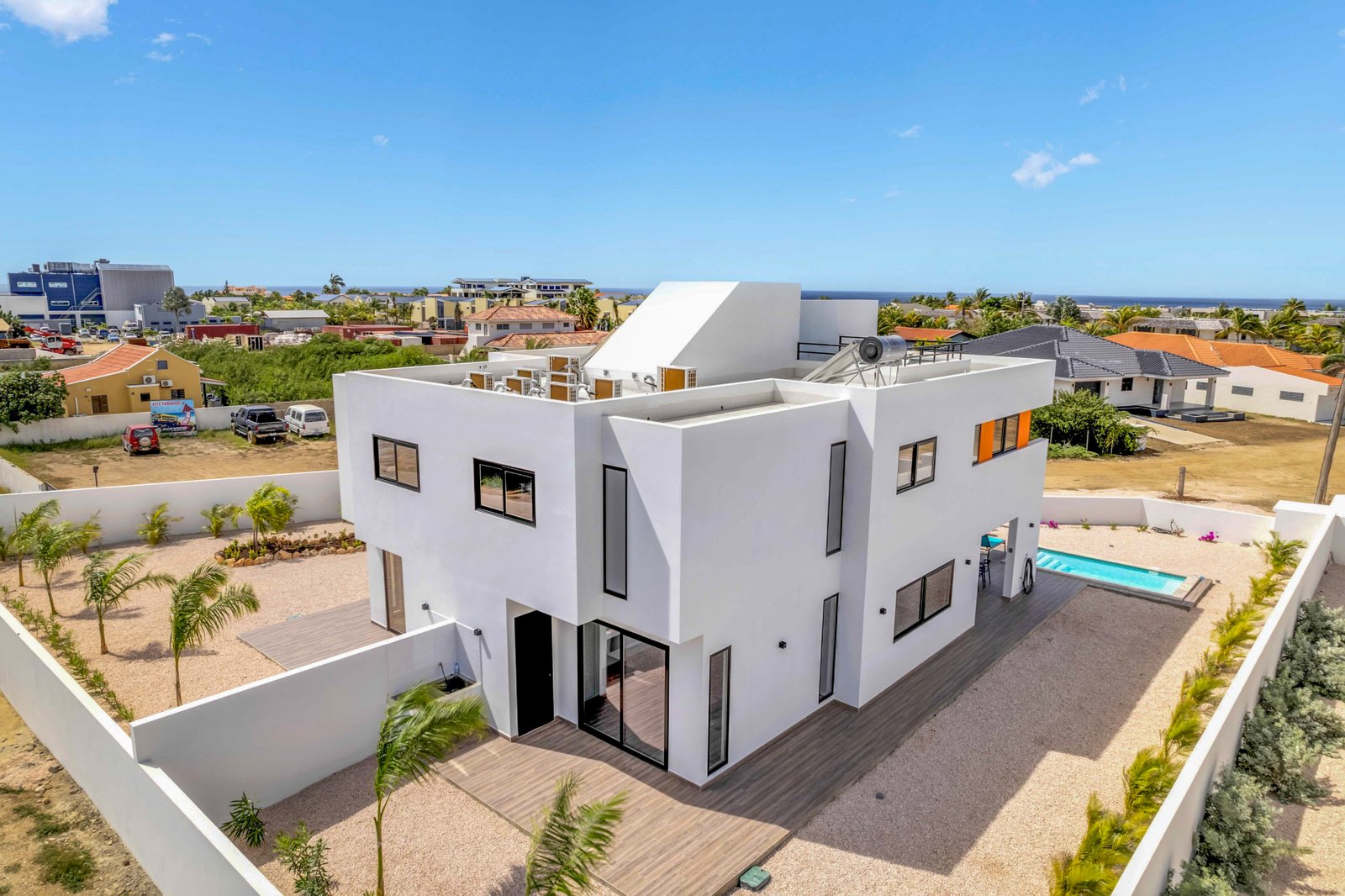 Drone shots Stacy True media & culture 08