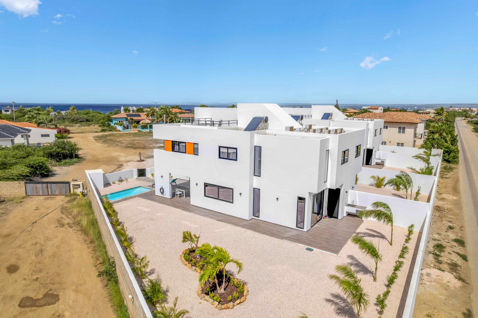 Drone shots Stacy True media & culture 09