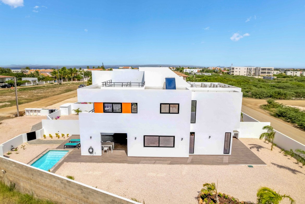 Drone shots Stacy True media & culture 10