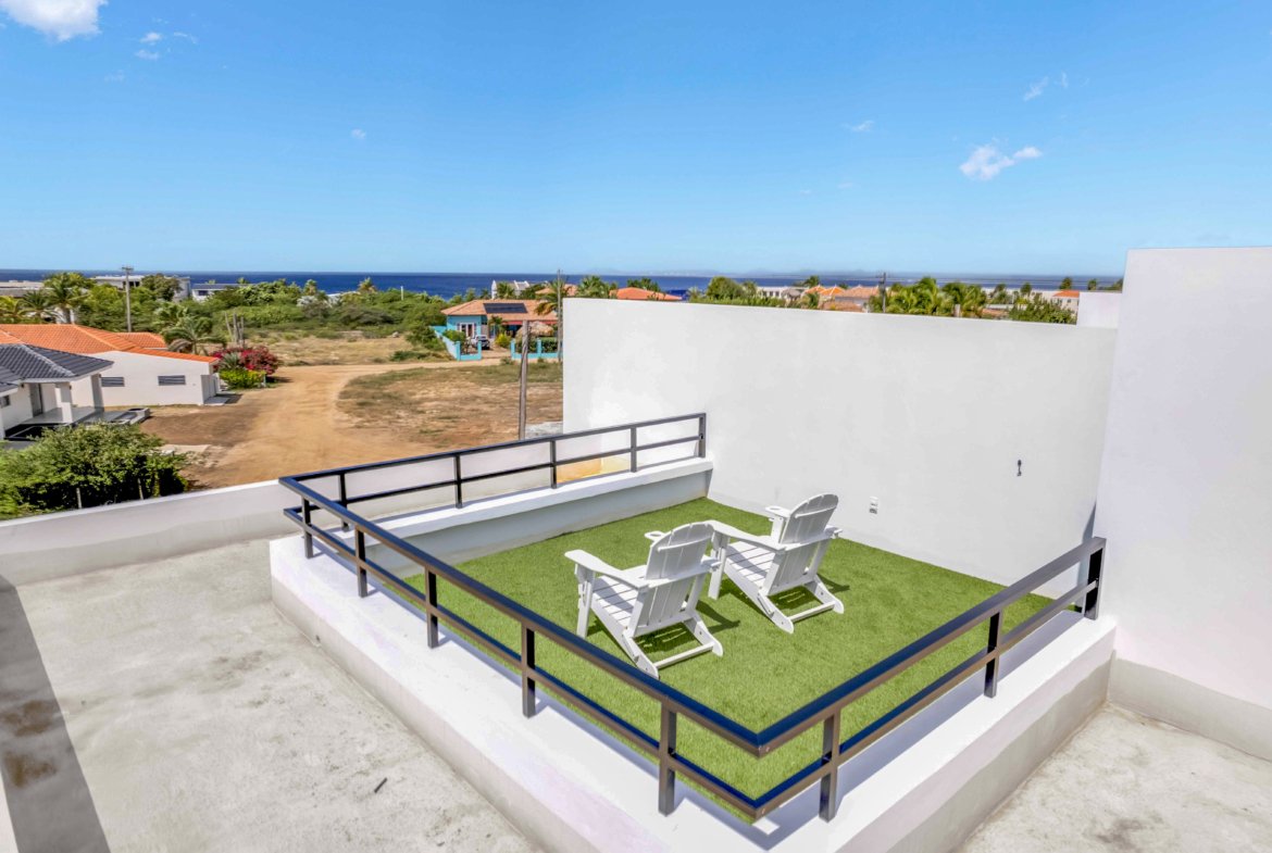 Drone shots Stacy True media & culture 11