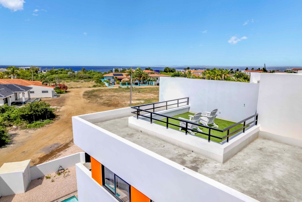 Drone shots Stacy True media & culture 12