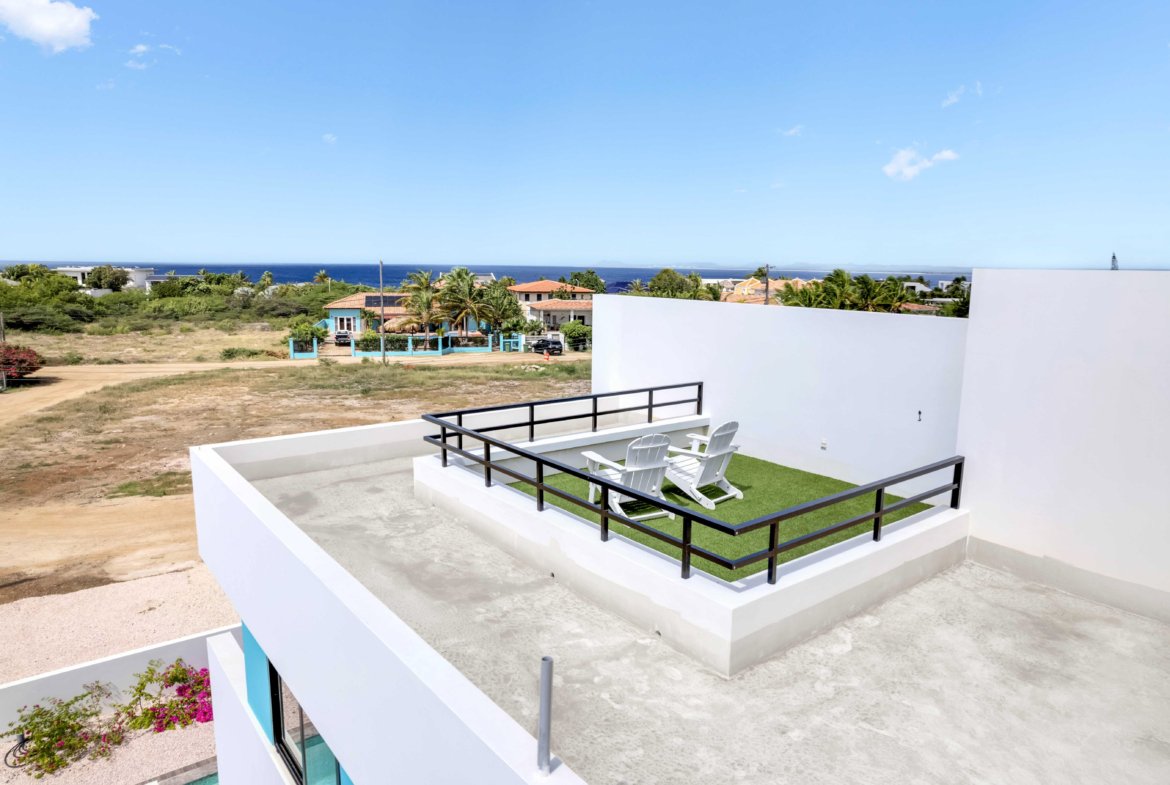 Drone shots Stacy True media & culture 13