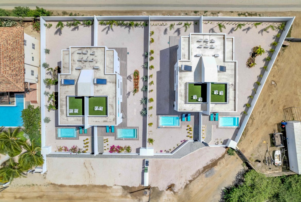 Drone shots Stacy True media & culture 18