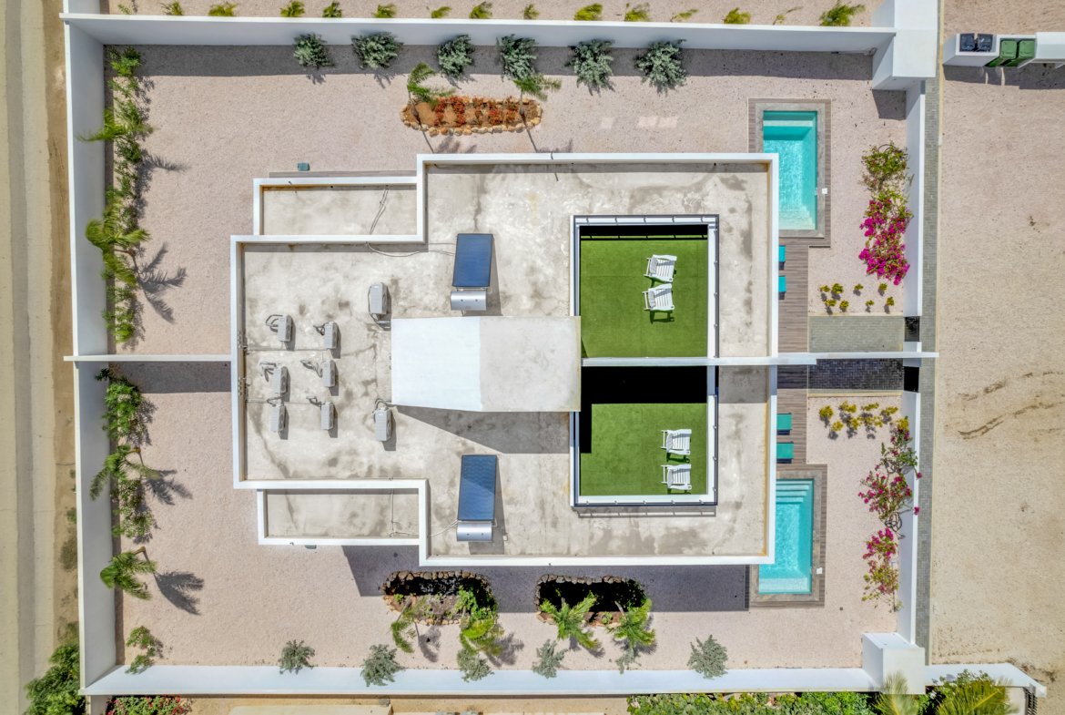 Drone shots Stacy True media & culture 20