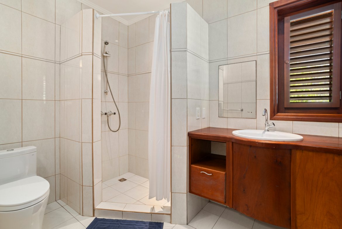 Ensuite2