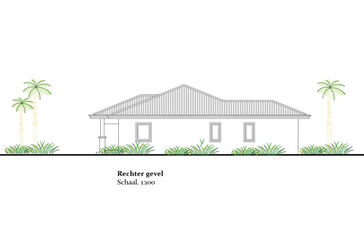 Exterior 4