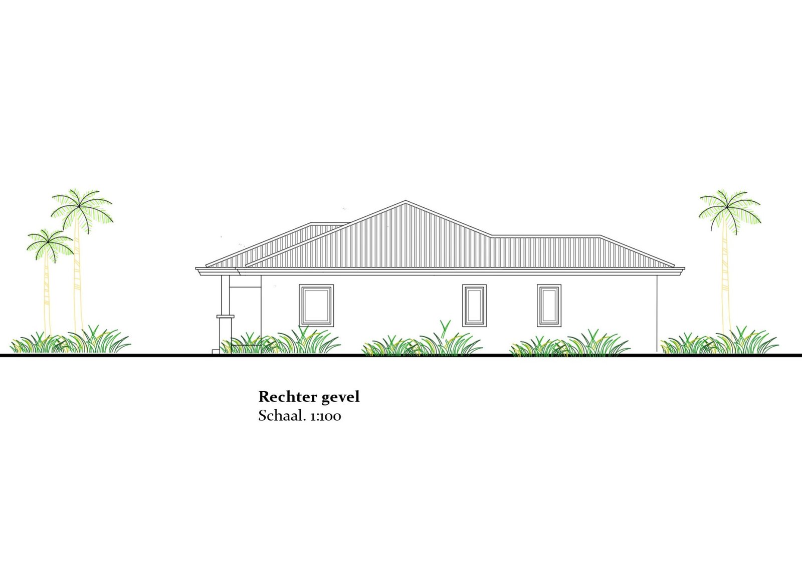 Exterior 4