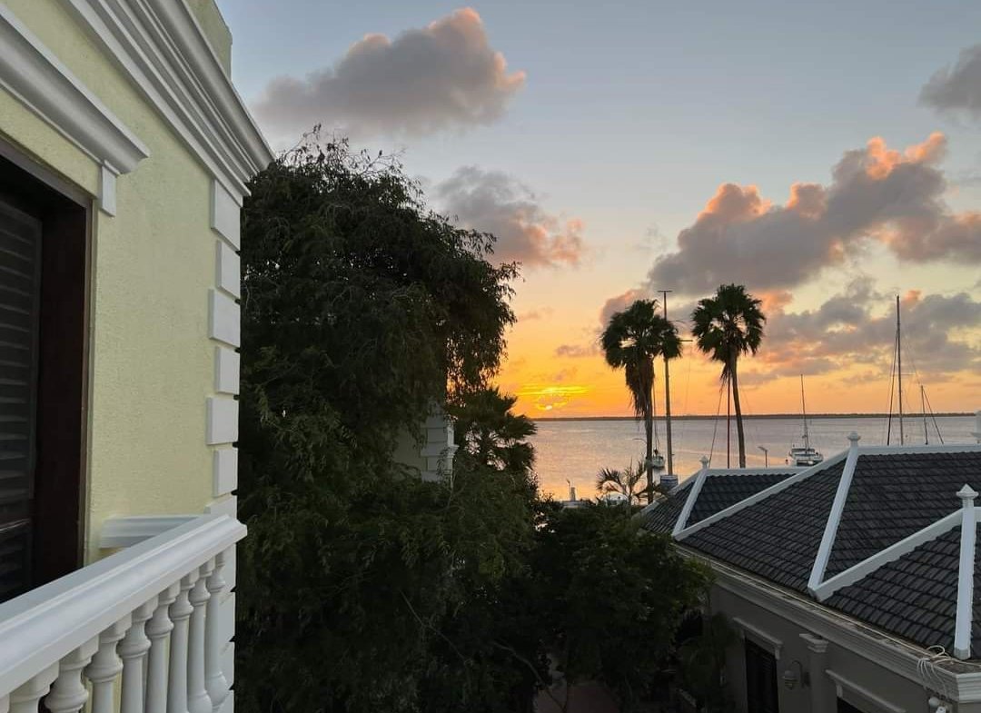 FB IMG 1668160451740