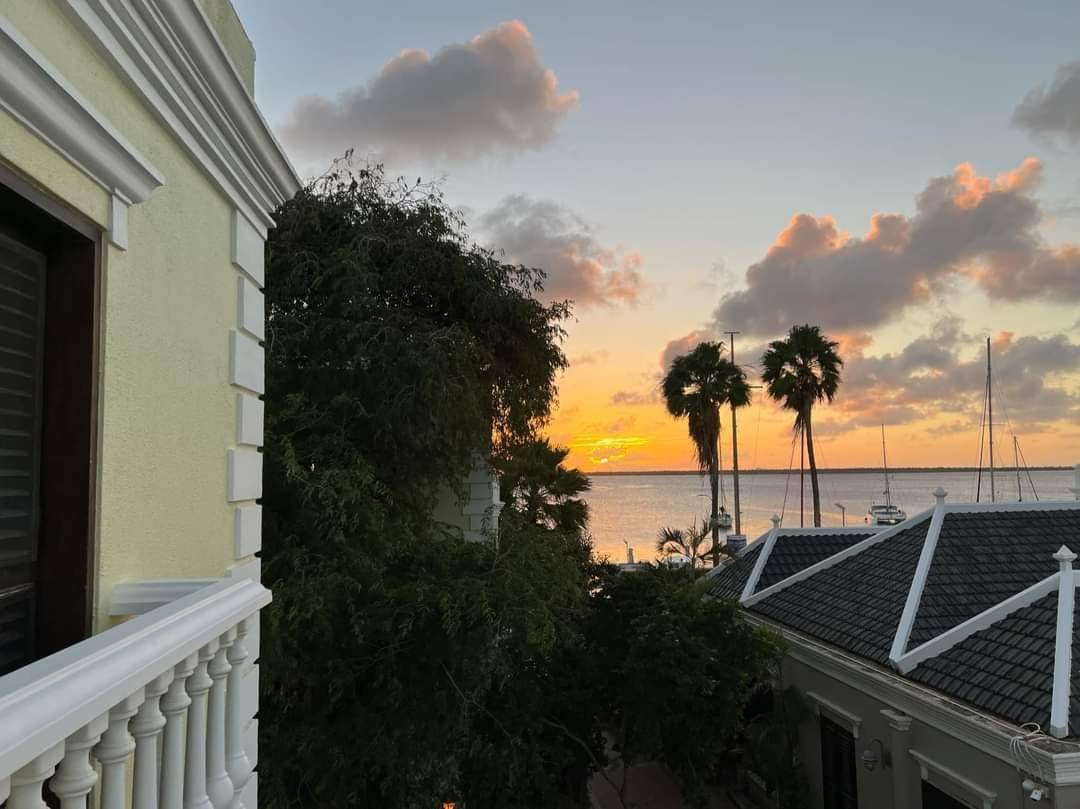 FB IMG 1668160451740