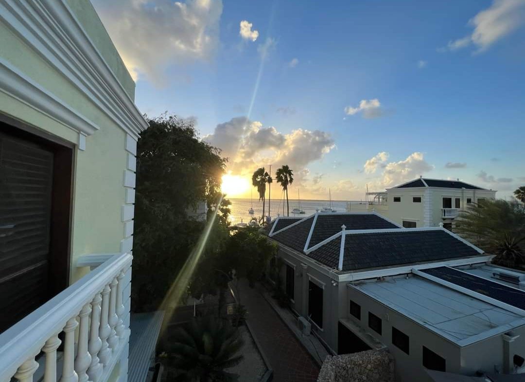 FB IMG 1668160471391