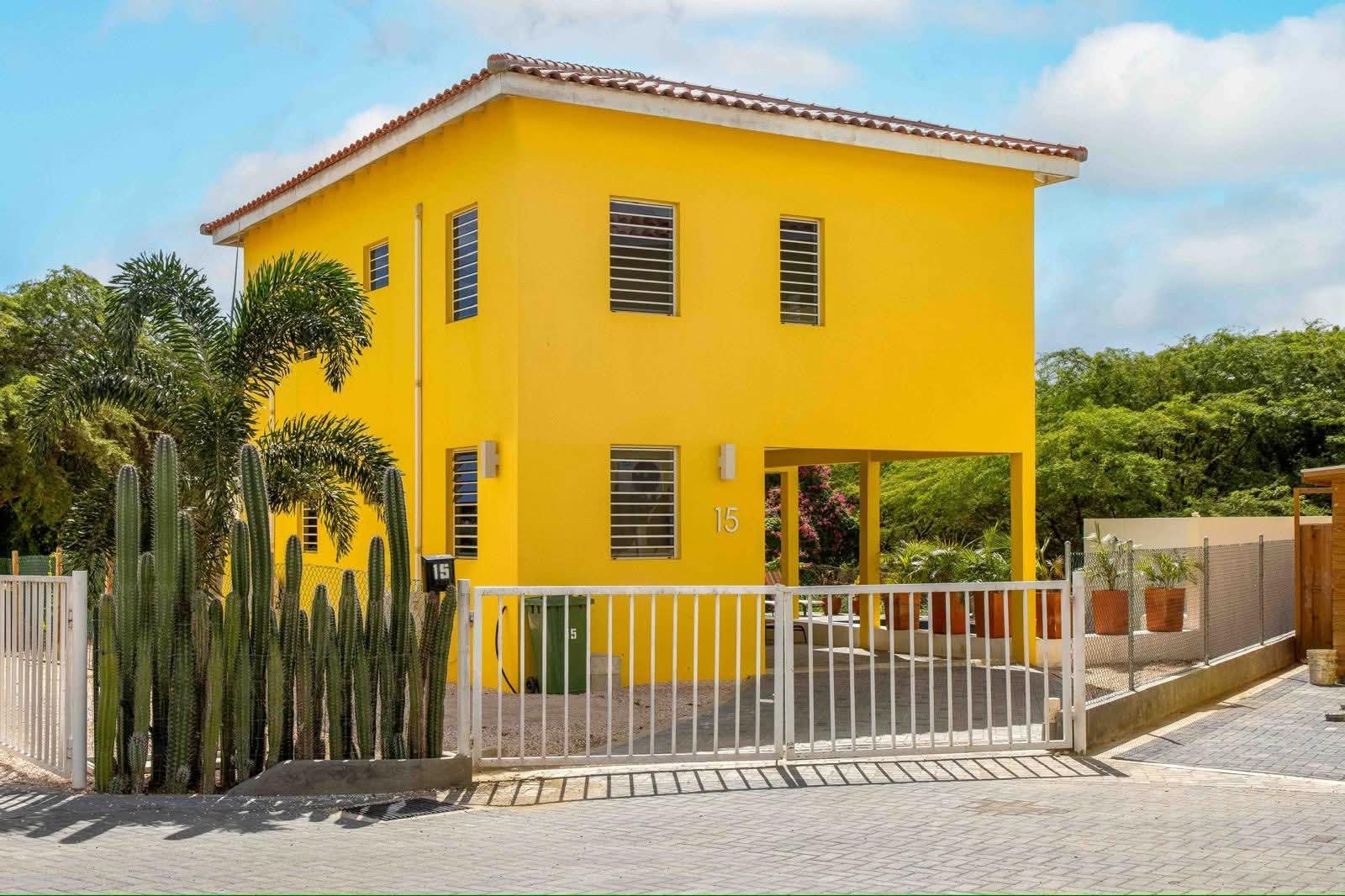 FB IMG 1773485546530