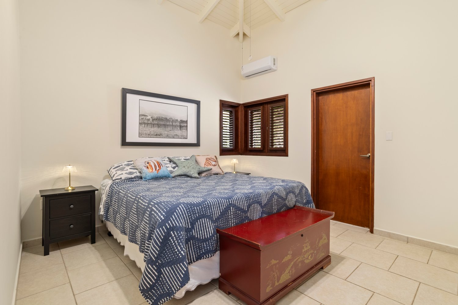 Guestroom1