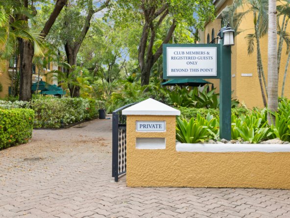 Harbor Village 634 (1)