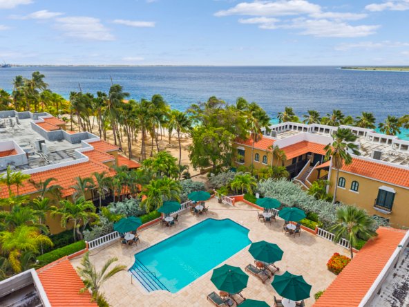 Harbor Village 634 (48)