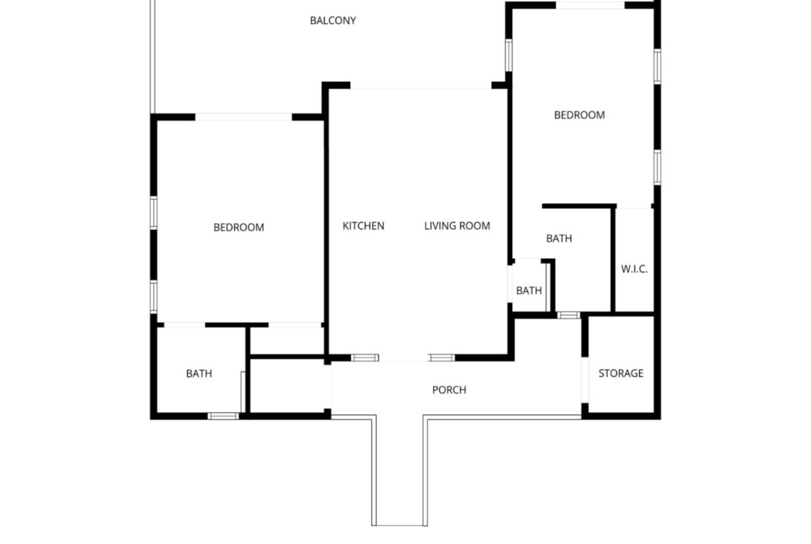 Just Listed Stacy (1)