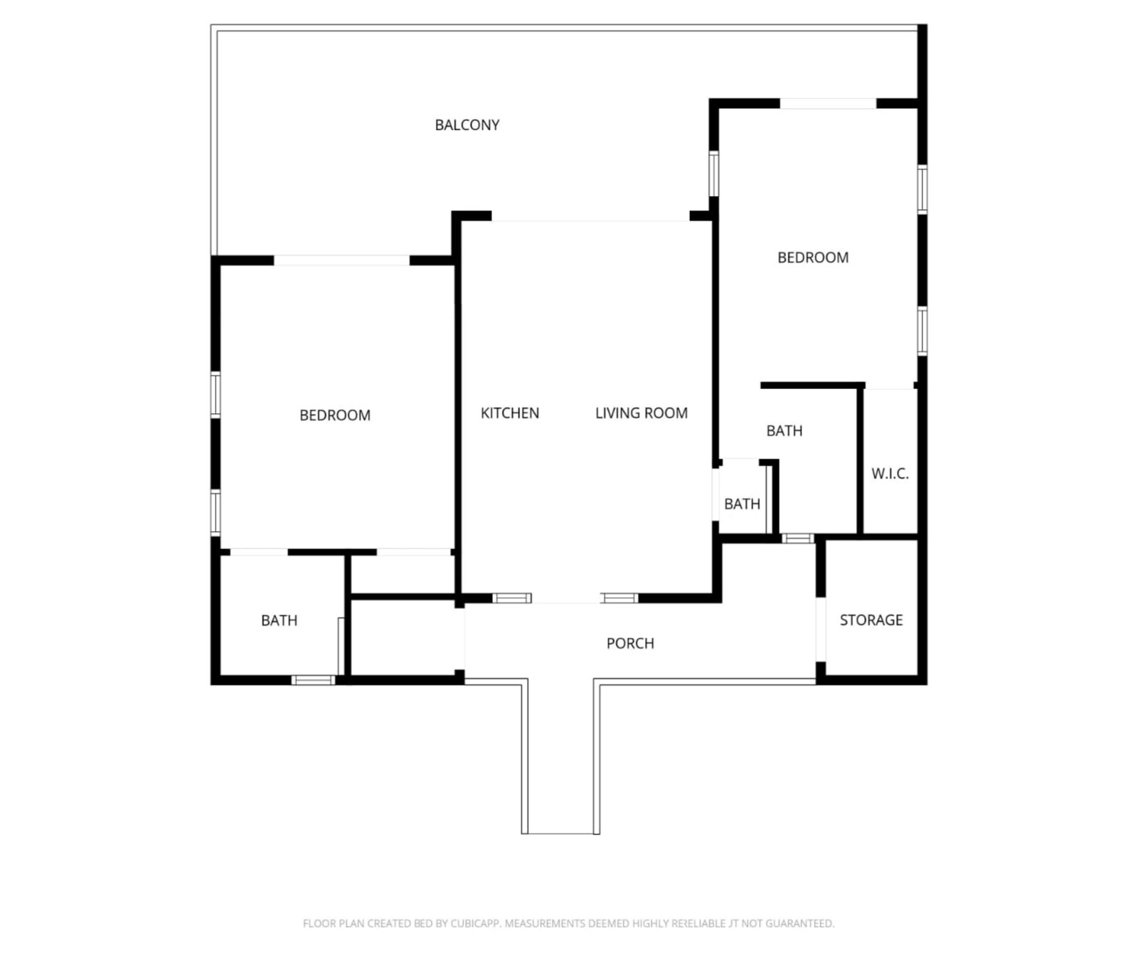 Just Listed Stacy (1)