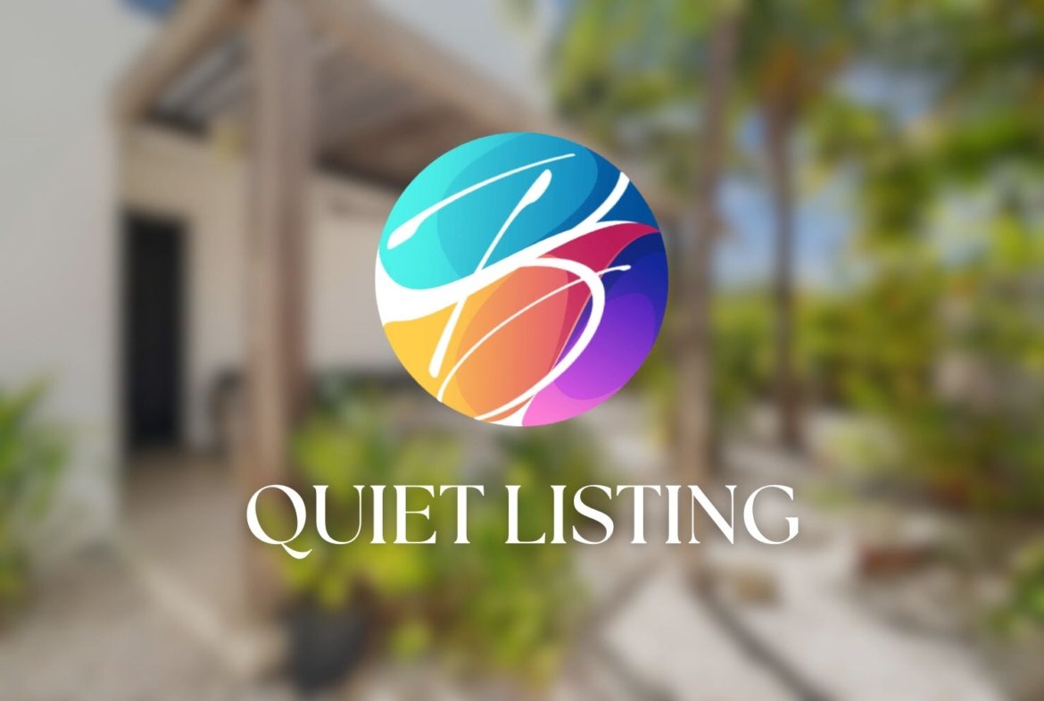 Kaya Saturnus 41 Quiet Listing (1)