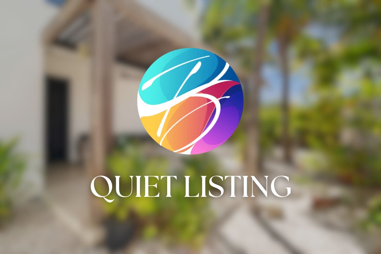 Kaya Saturnus 41 Quiet Listing (1)