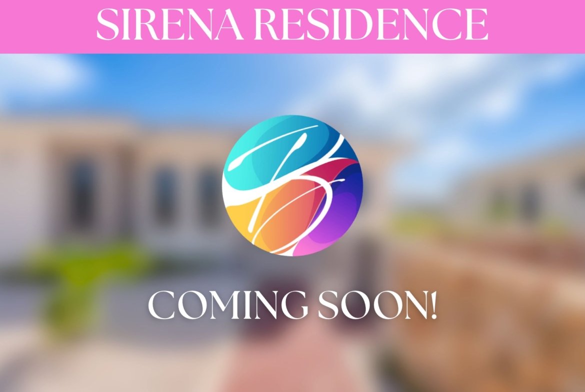 Kaya Sirena 9 A7
