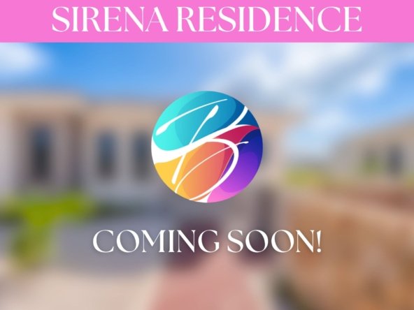 Kaya Sirena 9 A7