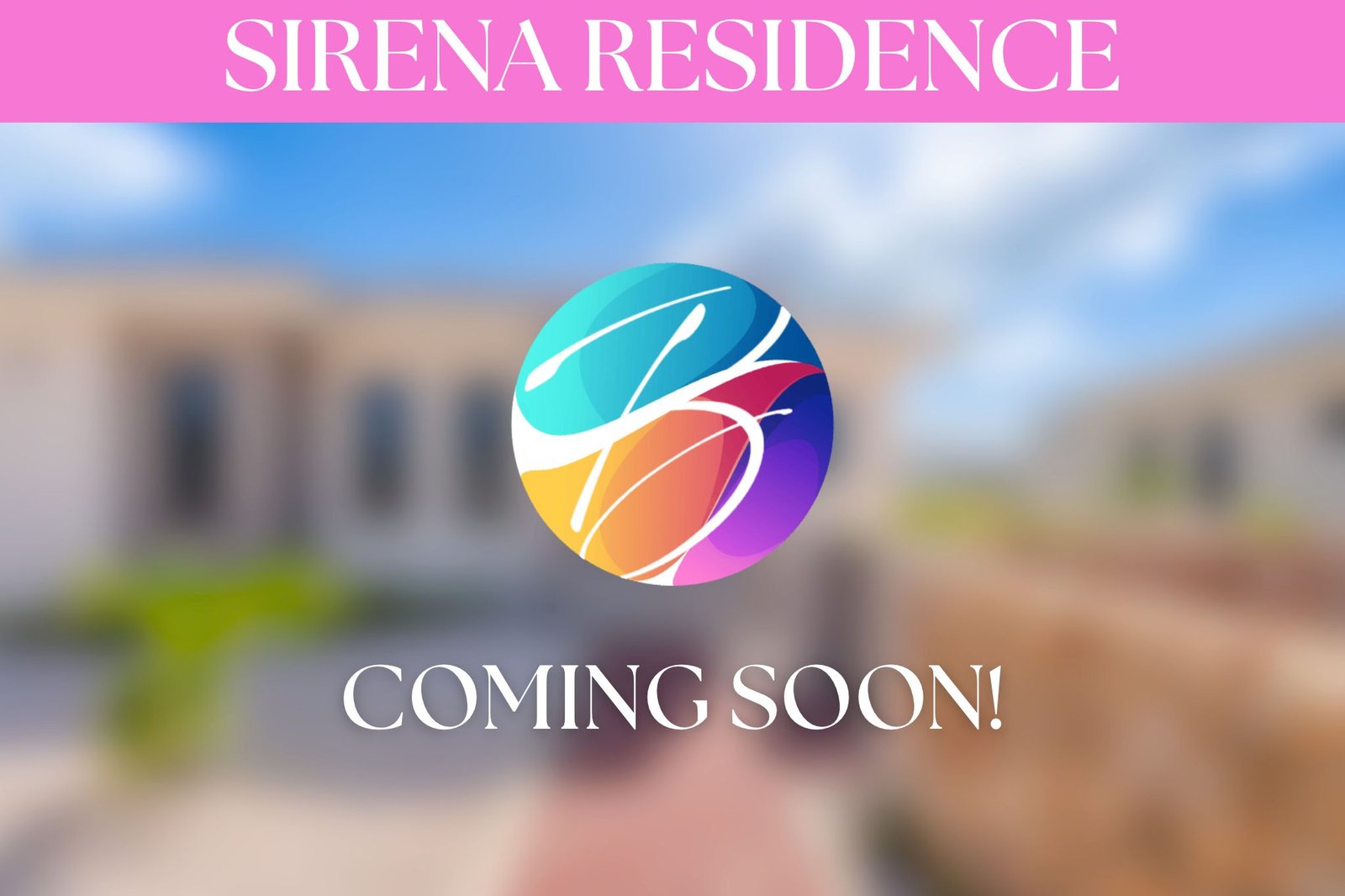 Kaya Sirena 9 A7