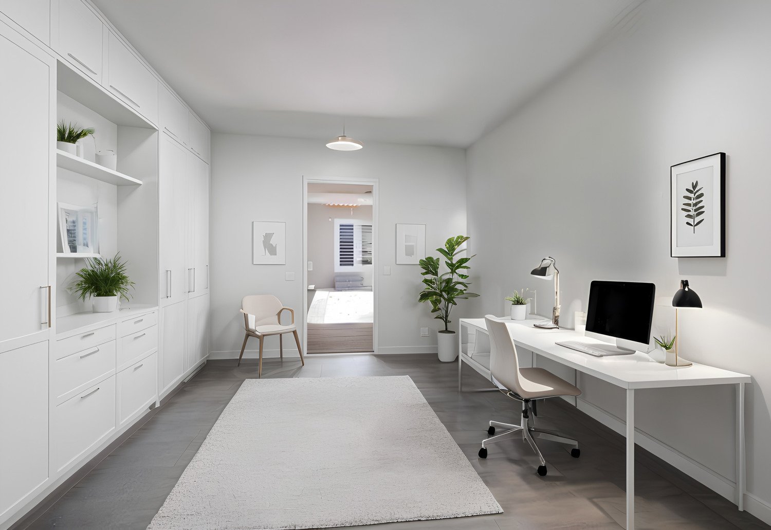 OfficeRENDER