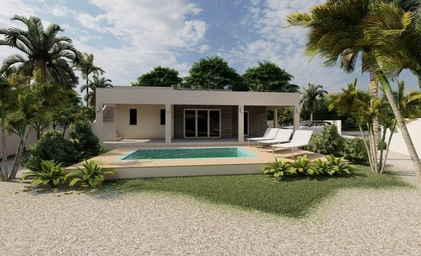 PHOTO 2025 03 27 11 18 59 1