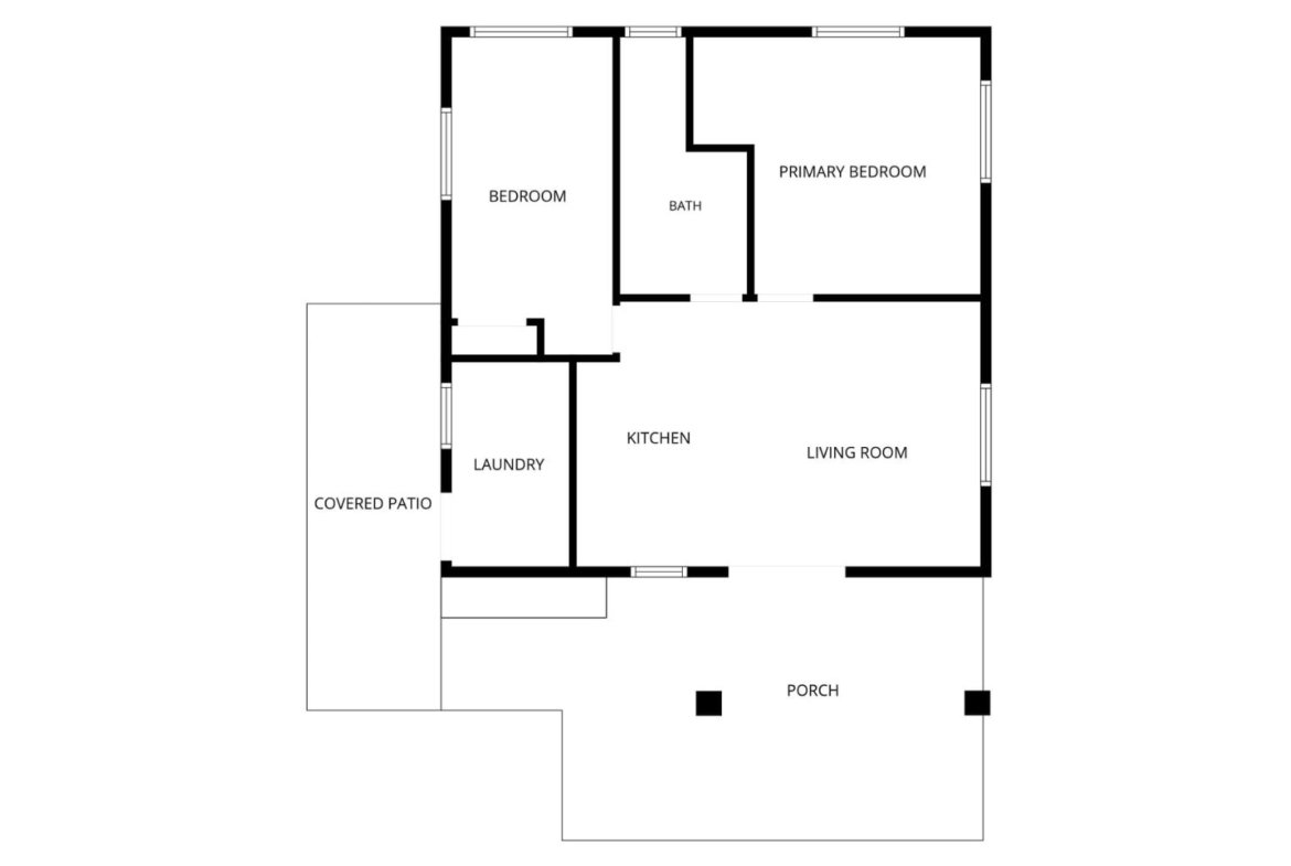 Plenchi Makamba Floor Plan (2)
