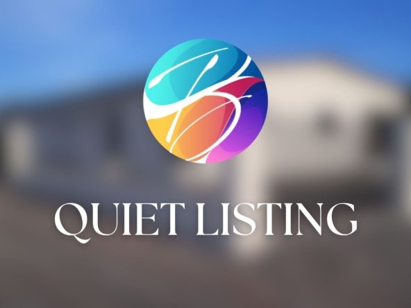 Quiet Listing Tera Cora (1)