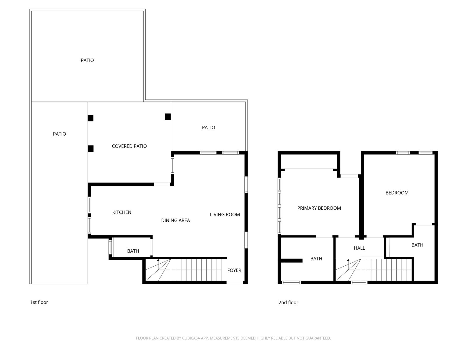 Saturnus 41C Floor Plan 3