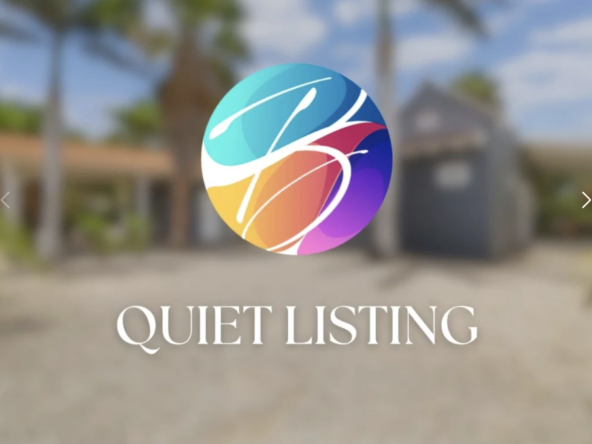 Screen Shot 2025 06 06 at 5.00.00 PM