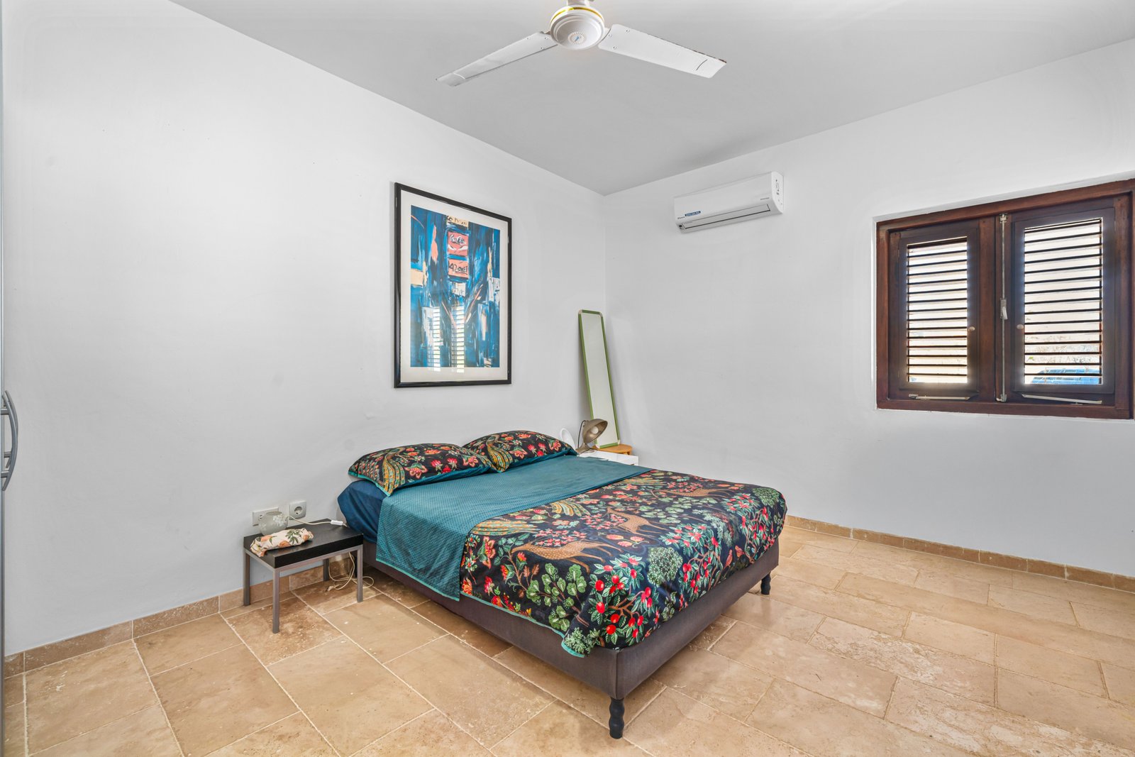 Shores 62 29