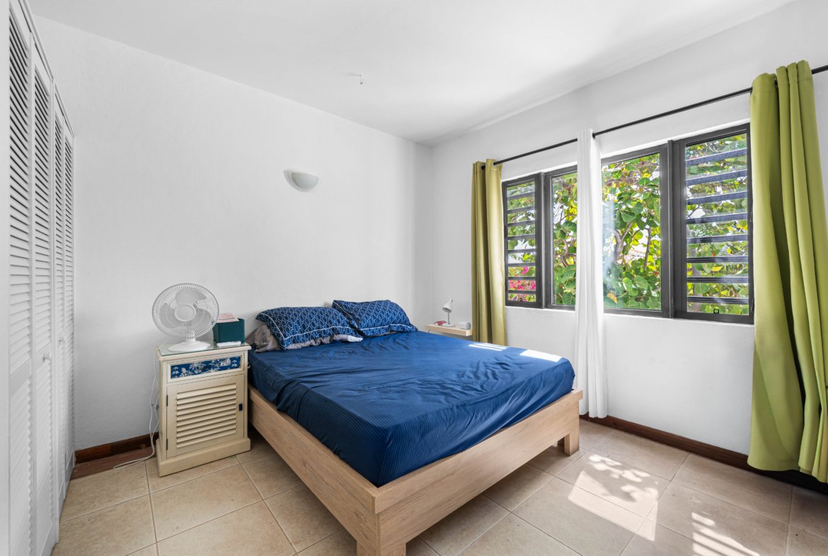 Shores 62 39