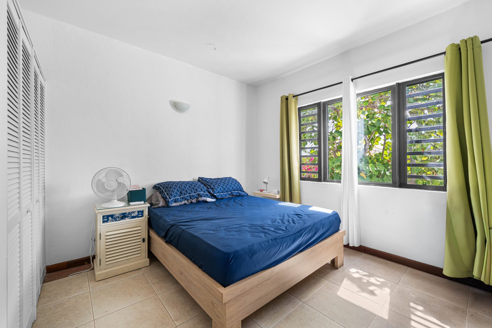 Shores 62 39