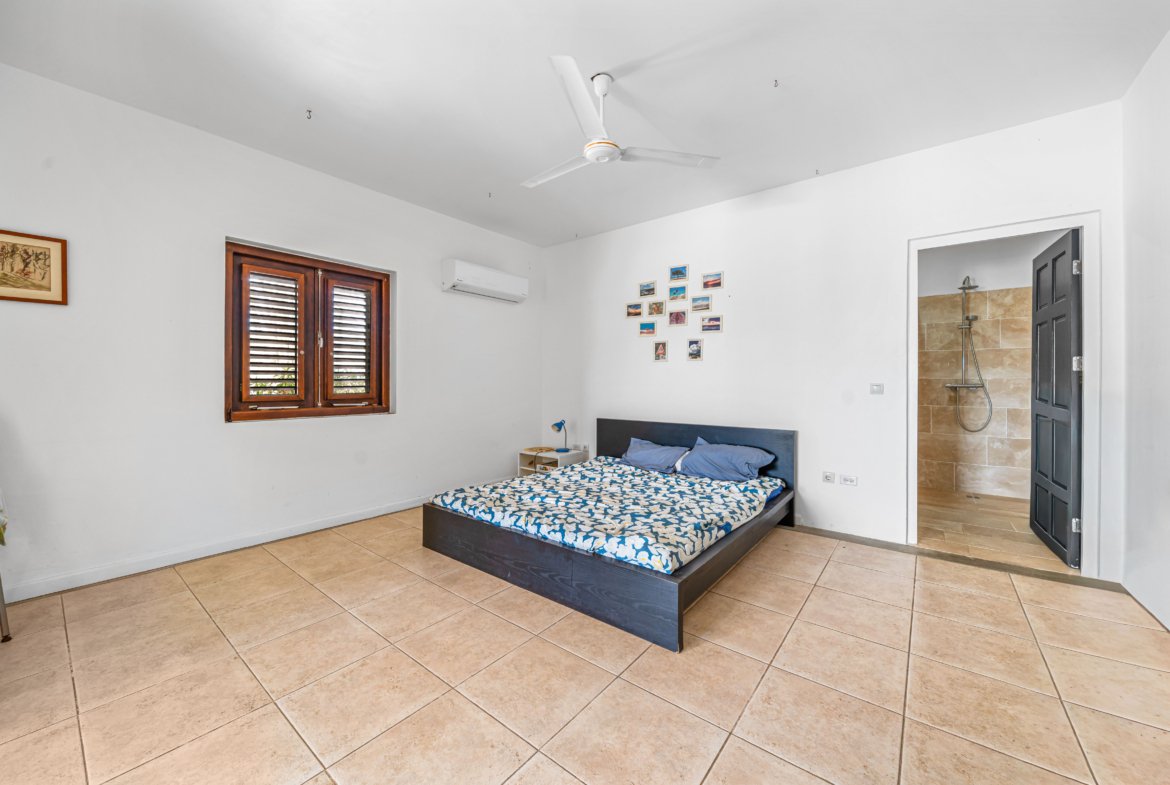 Shores 62 49