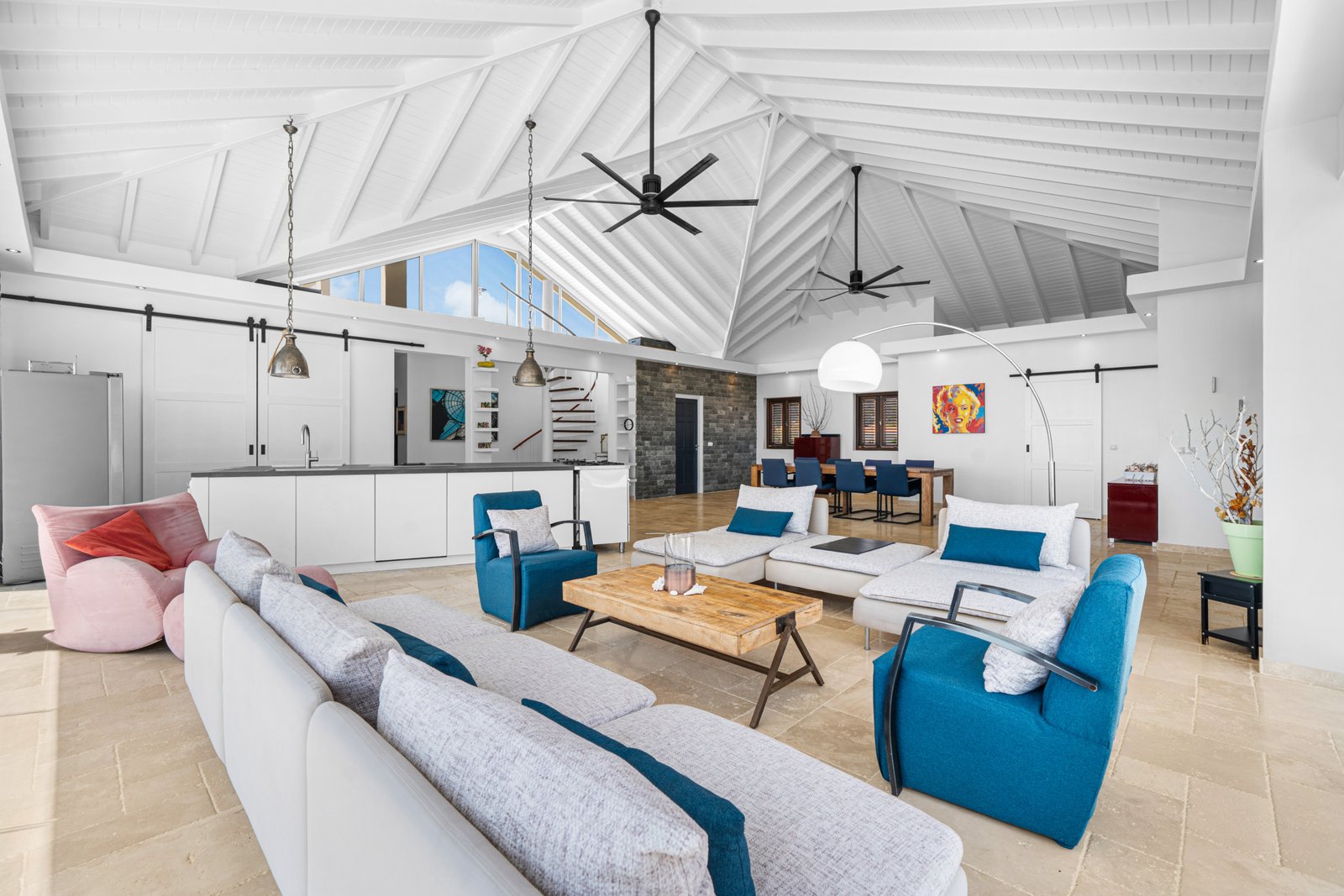 Shores 62 6