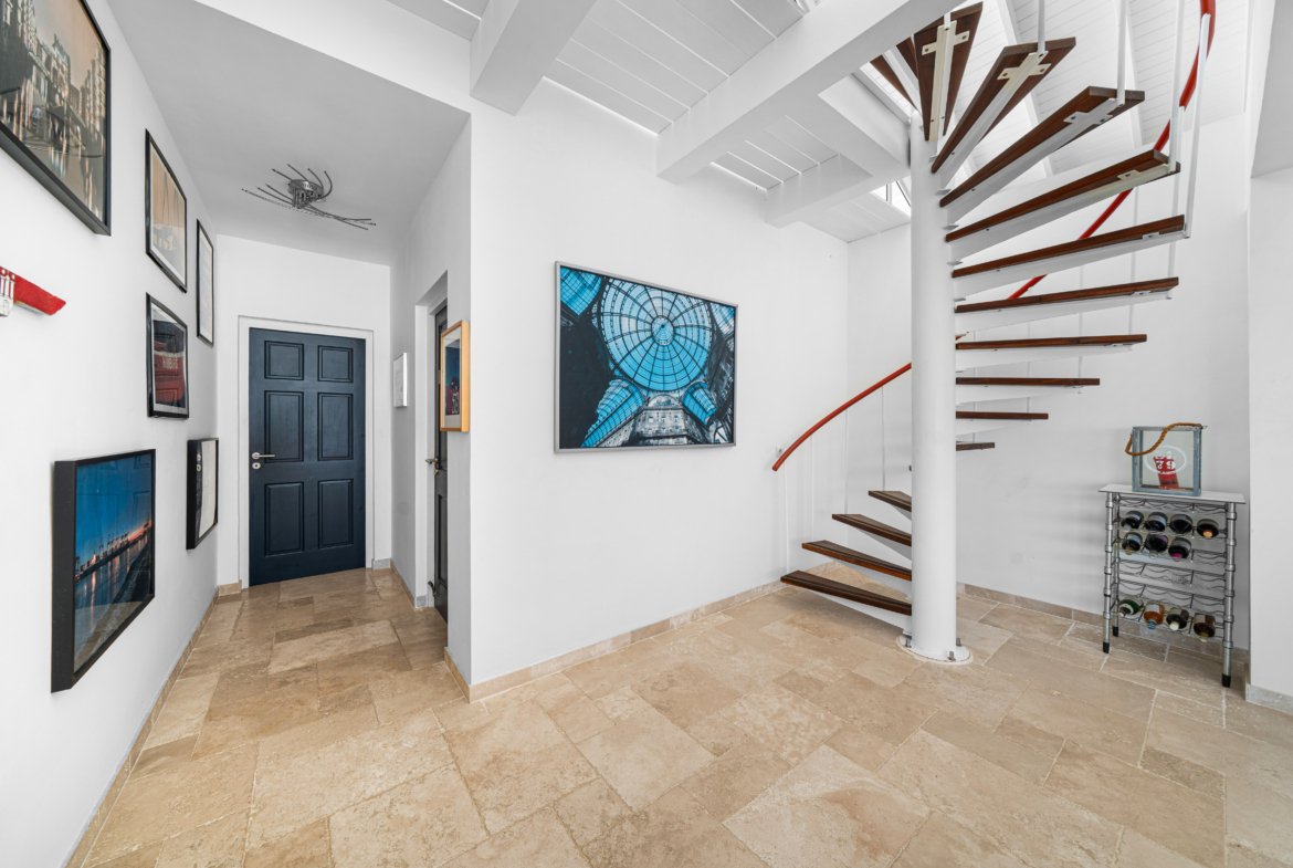 Shores 62 8