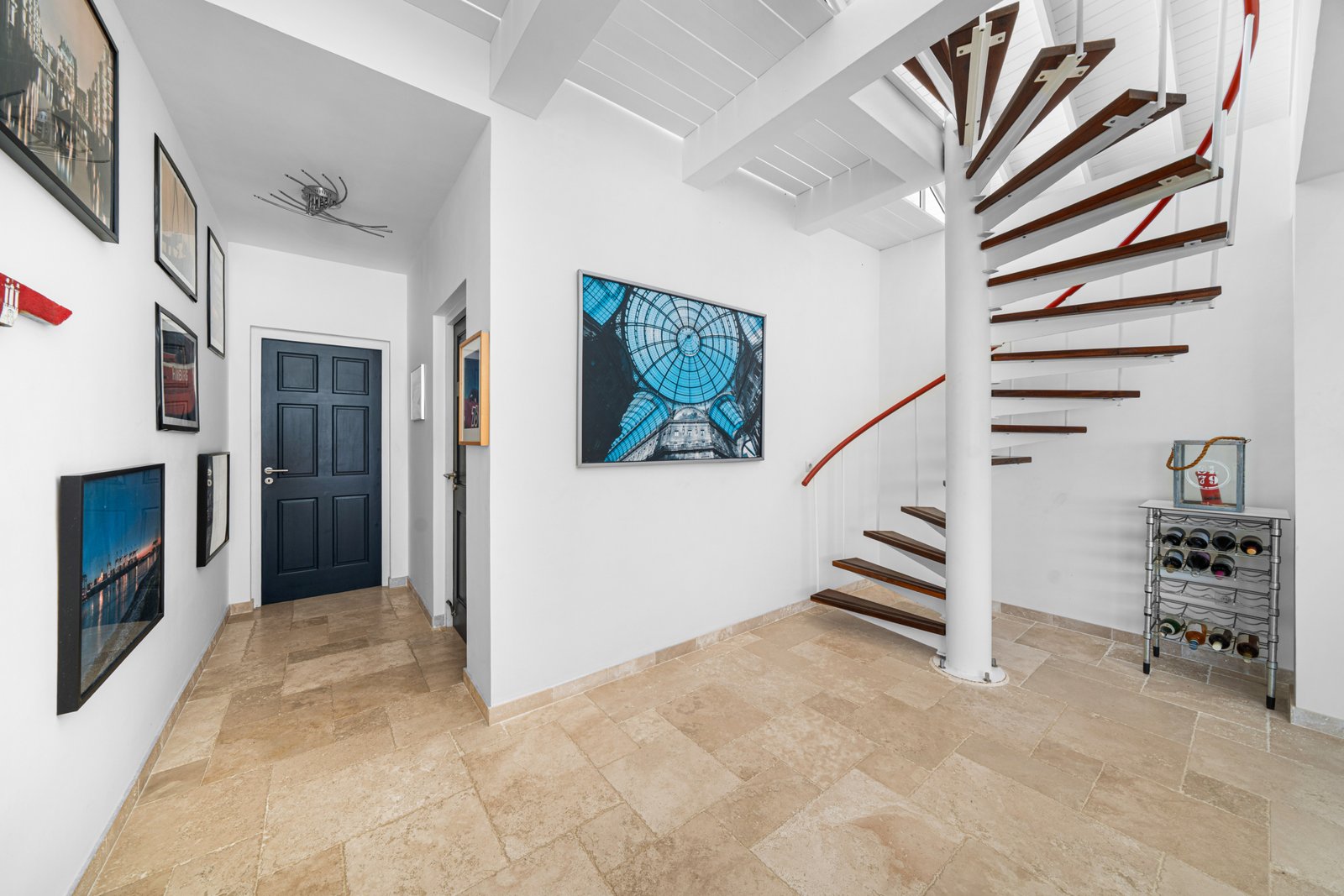 Shores 62 8