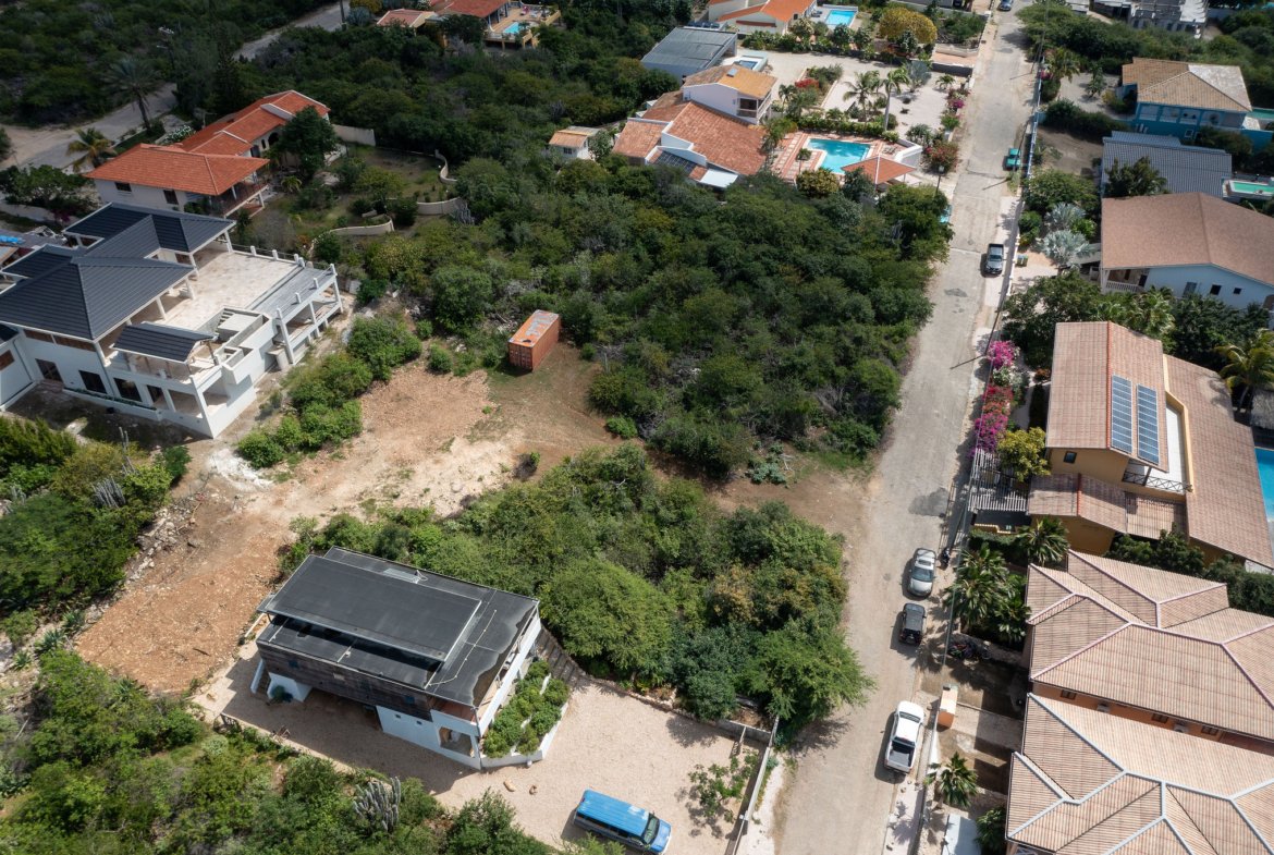 SkyviewBonaire AerialkavalSantaBarbara15012024 DJI 0060