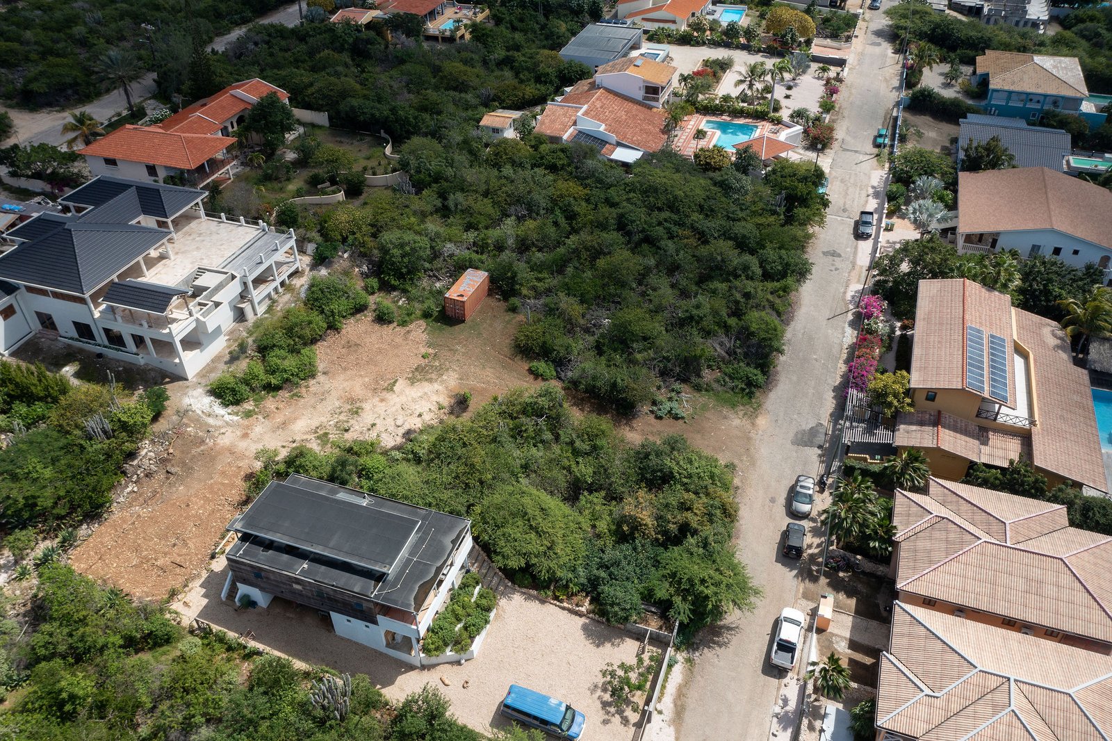 SkyviewBonaire AerialkavalSantaBarbara15012024 DJI 0060