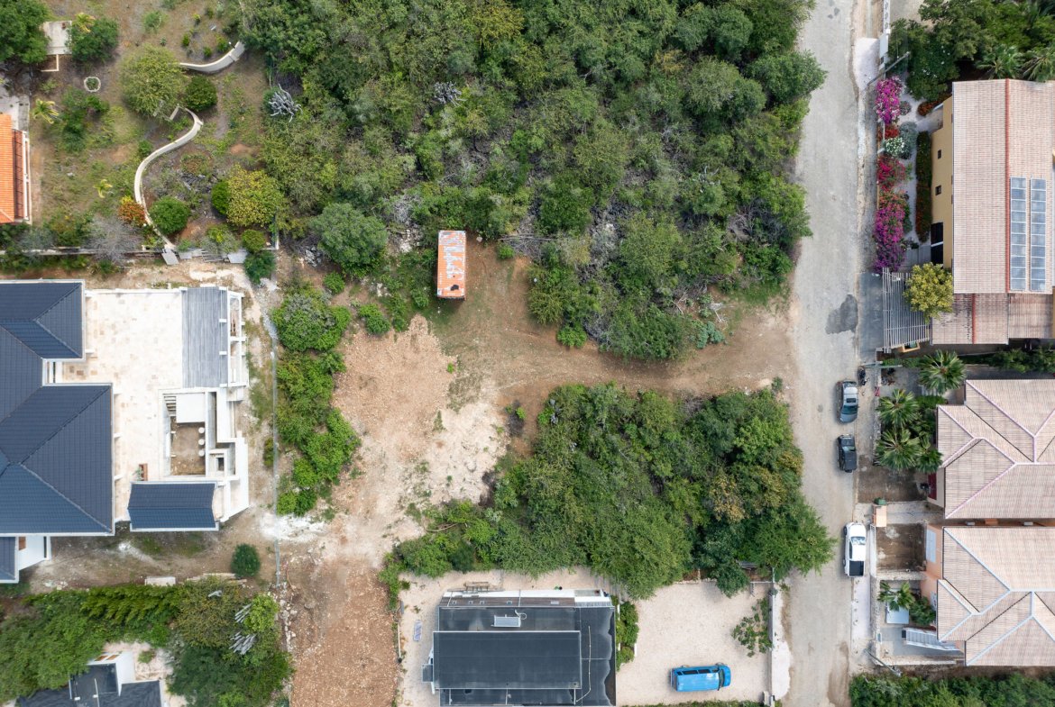 SkyviewBonaire AerialkavalSantaBarbara15012024 DJI 0067