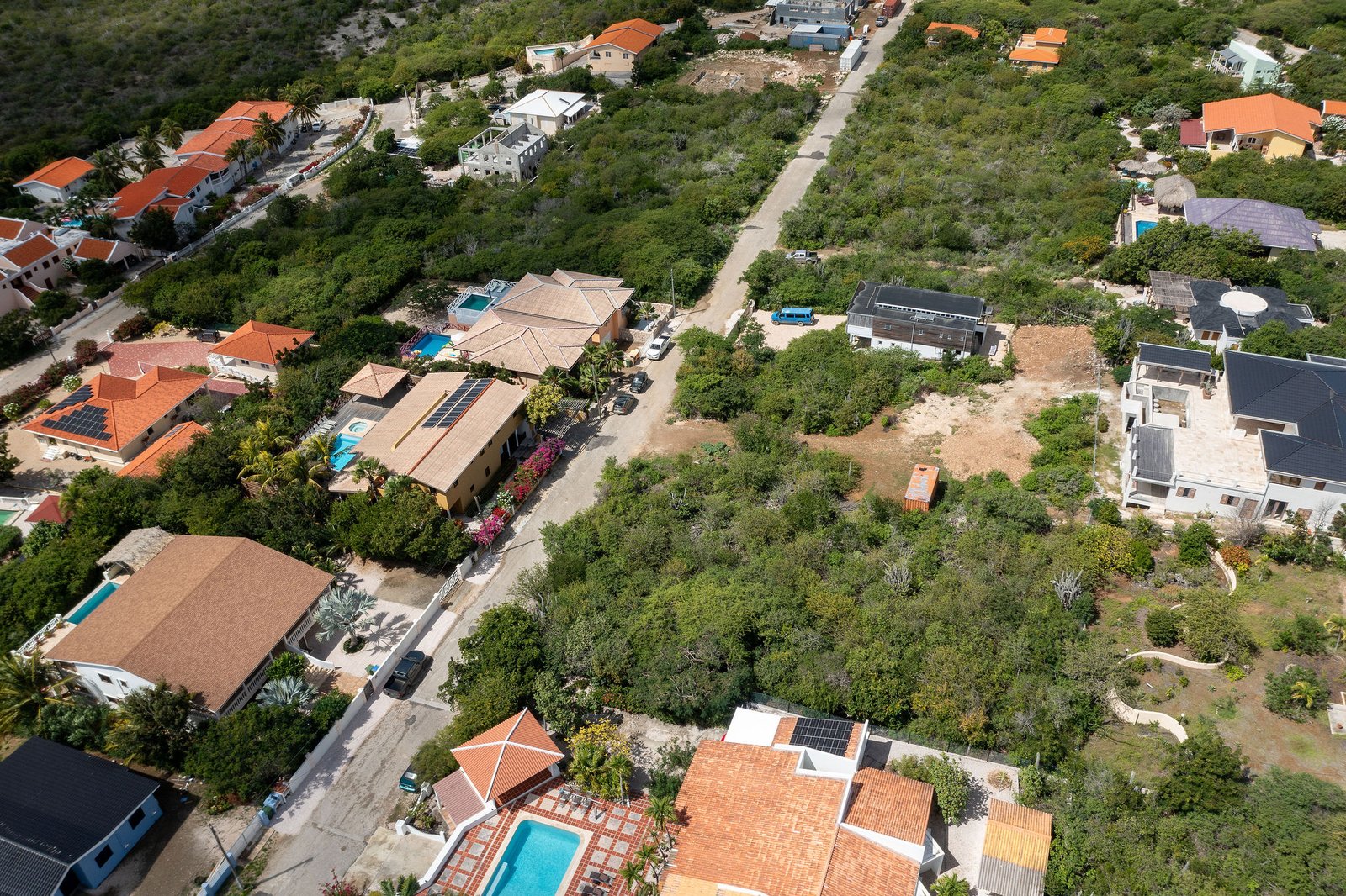 SkyviewBonaire AerialkavalSantaBarbara15012024 DJI 0071