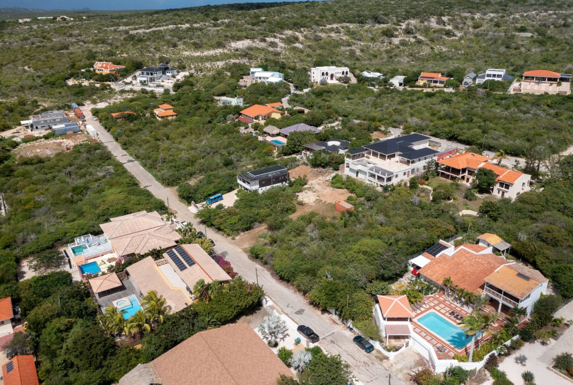 SkyviewBonaire AerialkavalSantaBarbara15012024 DJI 0072