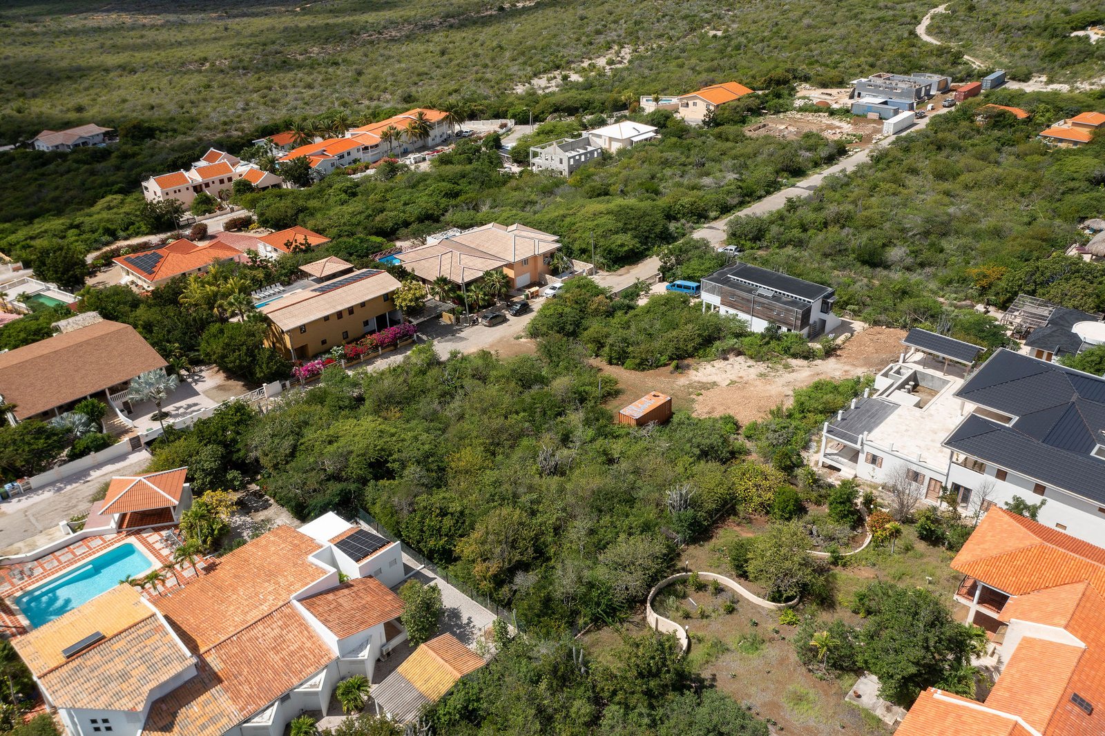 SkyviewBonaire AerialkavalSantaBarbara15012024 DJI 0074