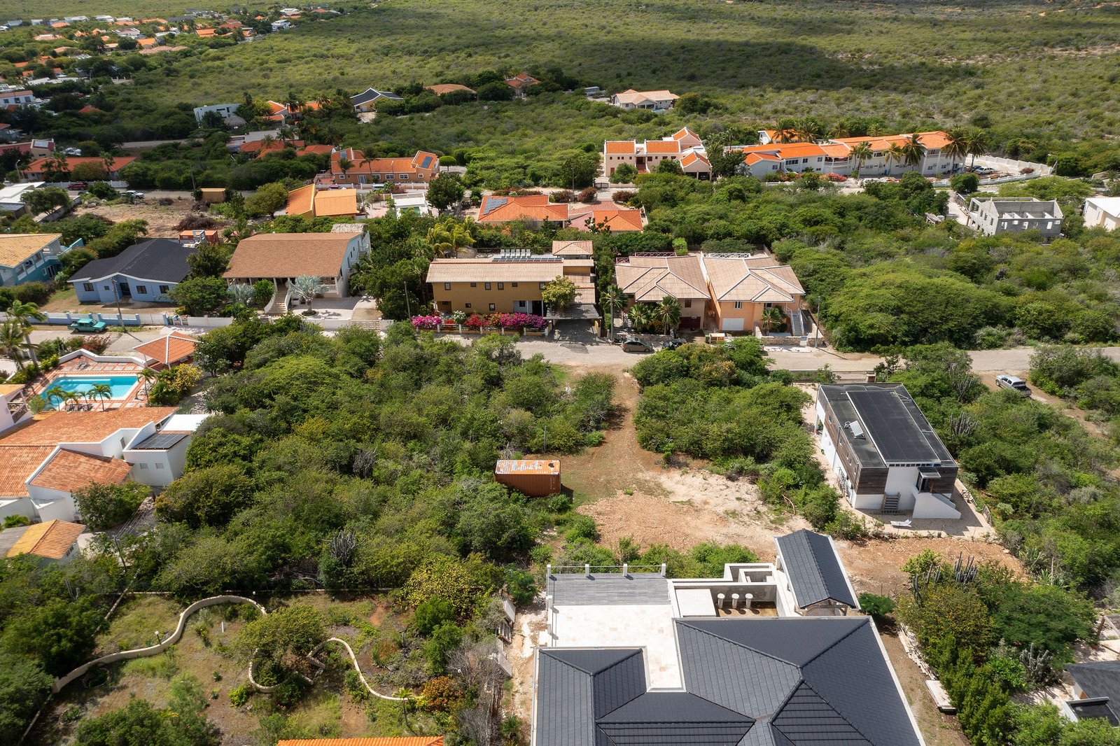 SkyviewBonaire AerialkavalSantaBarbara15012024 DJI 0075