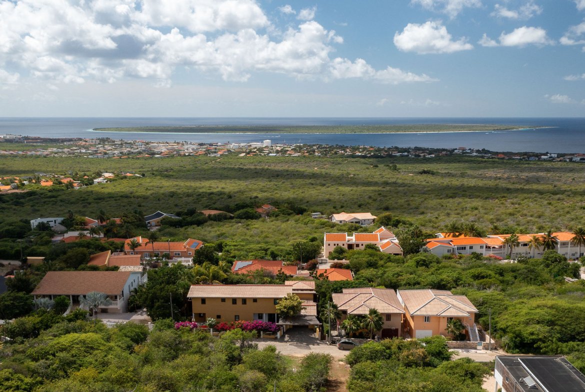 SkyviewBonaire AerialkavalSantaBarbara15012024 DJI 0076