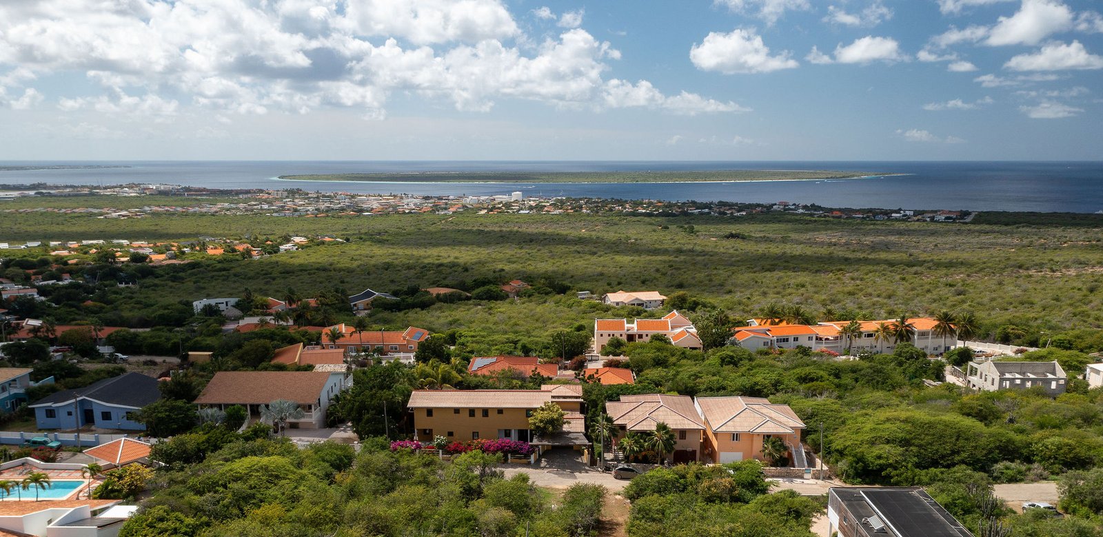 SkyviewBonaire AerialkavalSantaBarbara15012024 DJI 0076