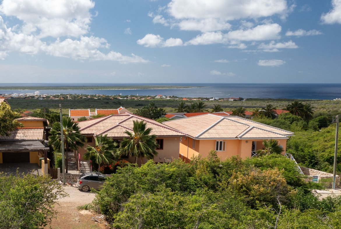 SkyviewBonaire AerialkavalSantaBarbara5meterH15012024 DJI 0079