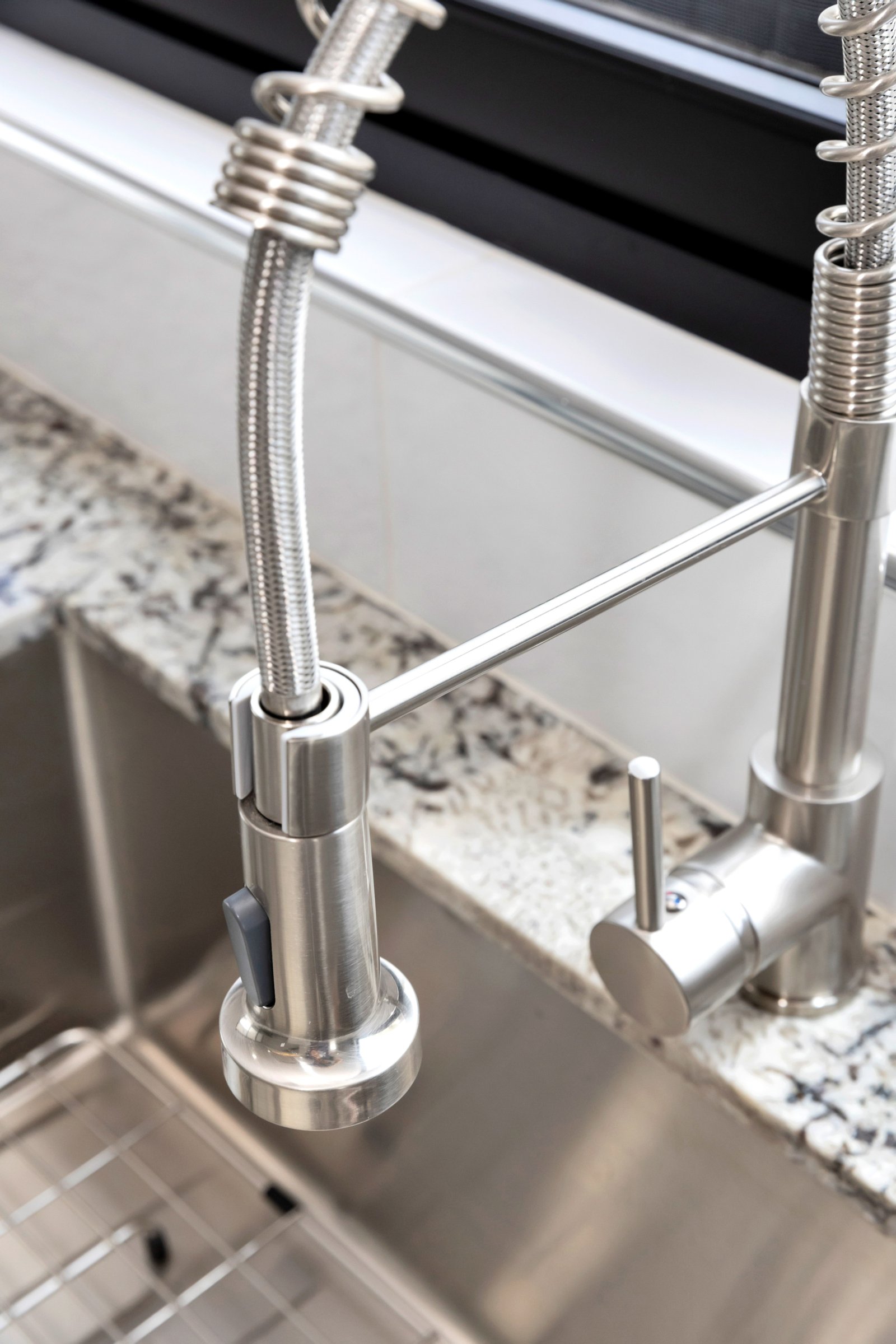 Stacy Olson True media & culture 10