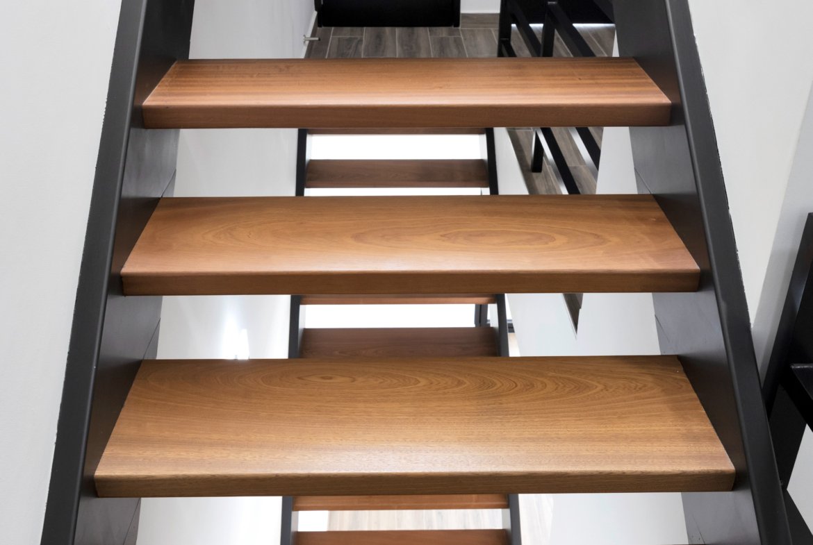 Stacy Olson True media & culture 22